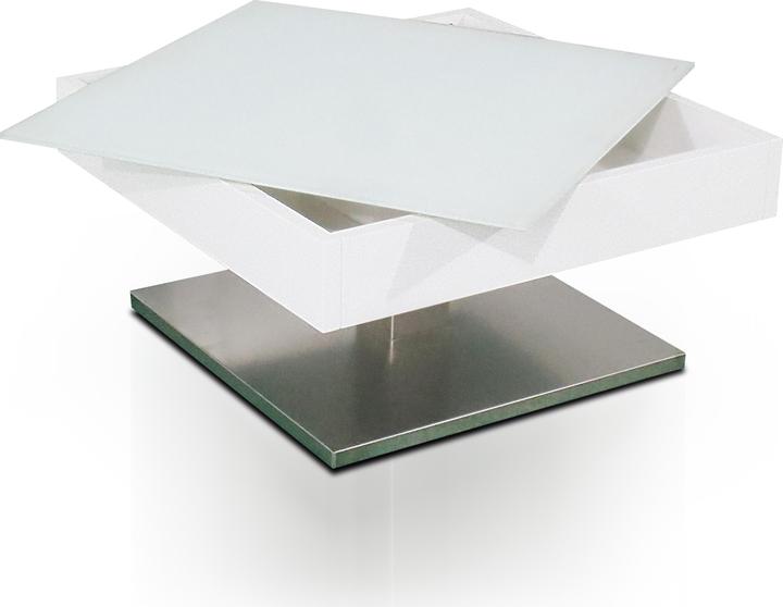 Produktbild Robas Lund Mariko (75 x 75 x 38 cm)