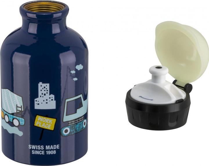 Immagine prodotto Sigg Bottiglie (0.30 l)