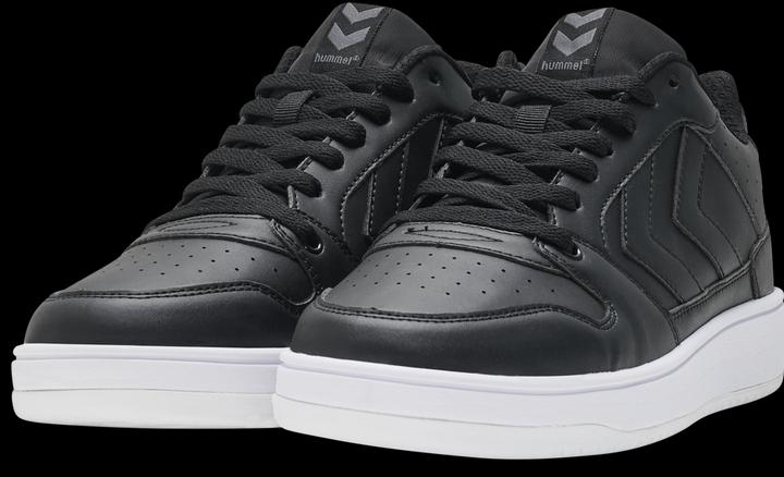 Actual product image hummel St. Power Play (39)