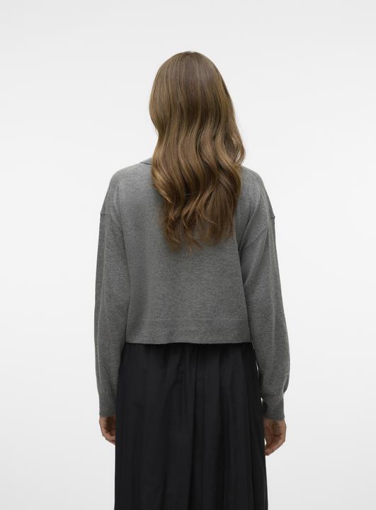 Image du produit Vero Moda VMBLAIR Veste en tricot Veste en tricot (XS)