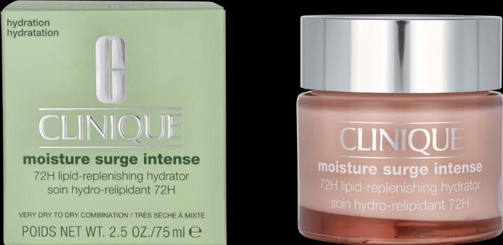 Immagine prodotto Clinique Moisture Surge (75 ml)