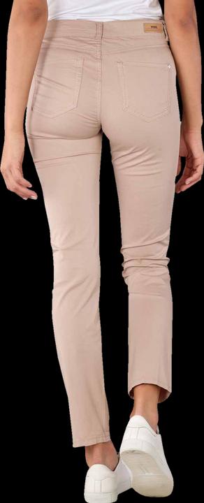 Actual product image Angels 10018553 (W26/L32)