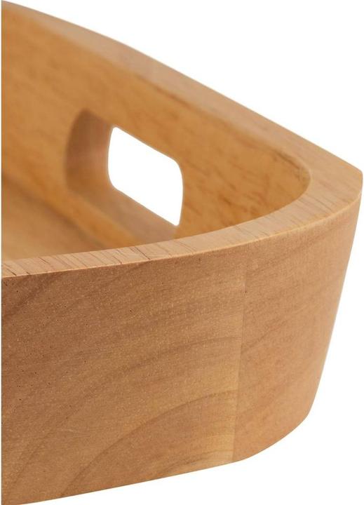 Produktbild Continenta Gummibaum Tablett