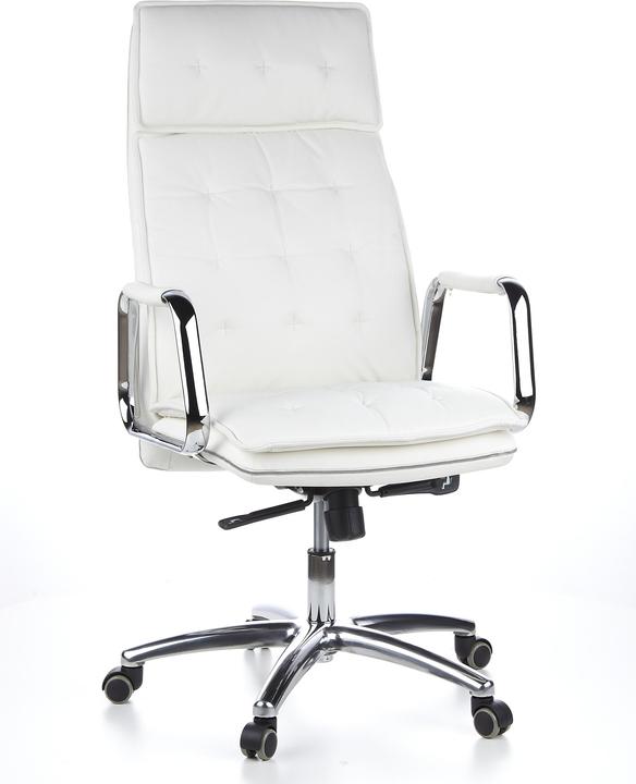 Immagine prodotto Hjh Office VILLA 20
