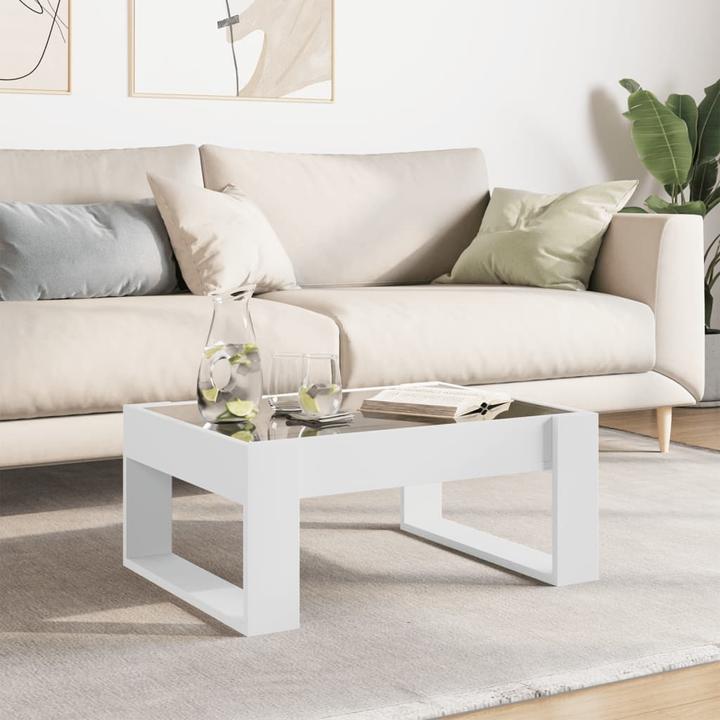 Actual product image VidaXL Livanga (70 x 53 x 30 cm)