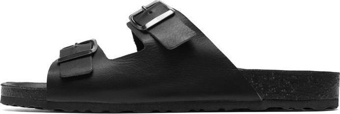 Bianco BIAEMILIO Pantolette (45)