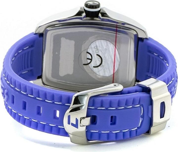 Produktbild Chronotech Damenuhr CT7016LS-12 (Ø 36 mm) (36 mm)