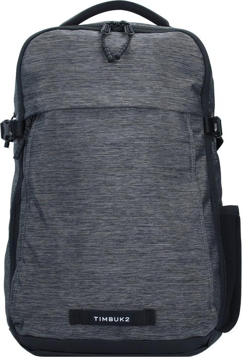 Timbuk2 The Division Pack Deluxe Backpack 44 cm laptop compartment (14 l)