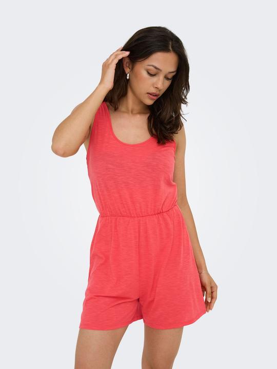 Actual product image JdY JDYDORA Normal geschnitten Playsuit Playsuit (S)