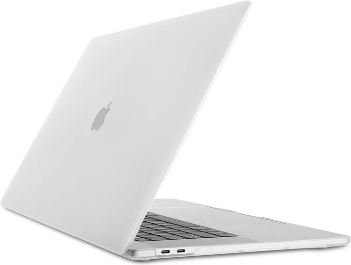Immagine prodotto Moshi iGlaze (16", Apple)