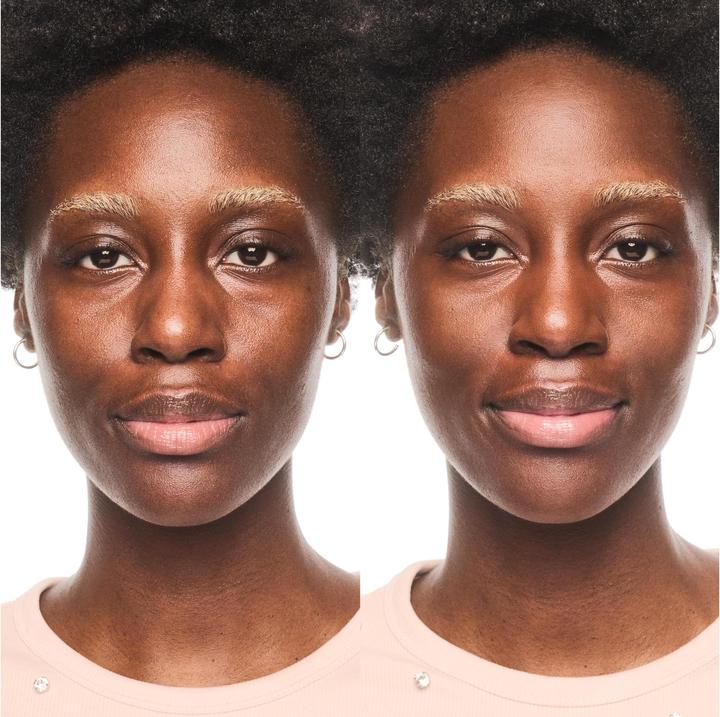 Produktbild essence Foundation Stick 280 (280)