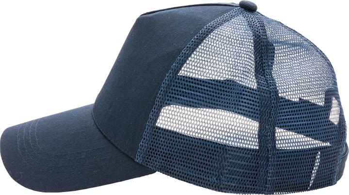Immagine prodotto Xd Collection Cappellino da Camionista 5 Pannelli (Taglia unica)