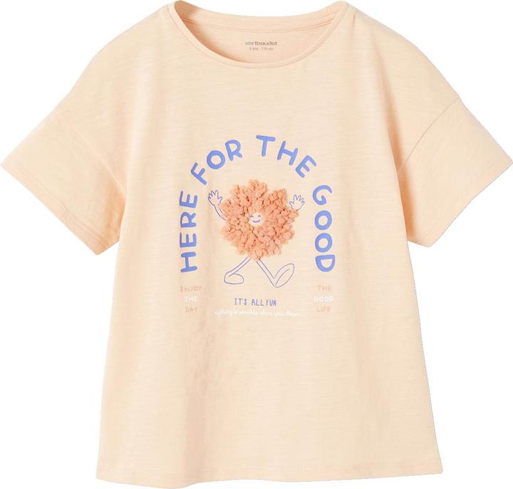 Vertbaudet T-Shirt (158)