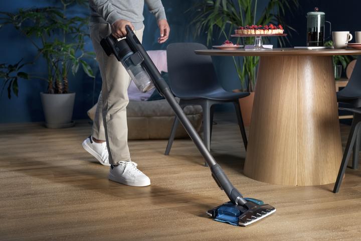 Image du produit Philips 8000 Series XC8057/01