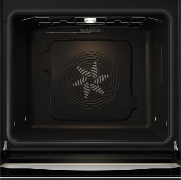 Image du produit Gorenje GRAVER BOS67371CLI