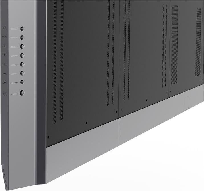 Actual product image LG LAAA015 (1920 x 1080 pixels, 136")