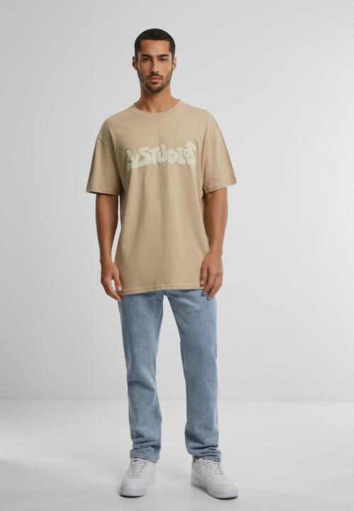 Produktbild 2Y Studios 2Y Orio Basic Slim Fit - 184679 (34)