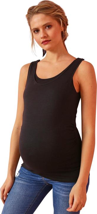 Pack black