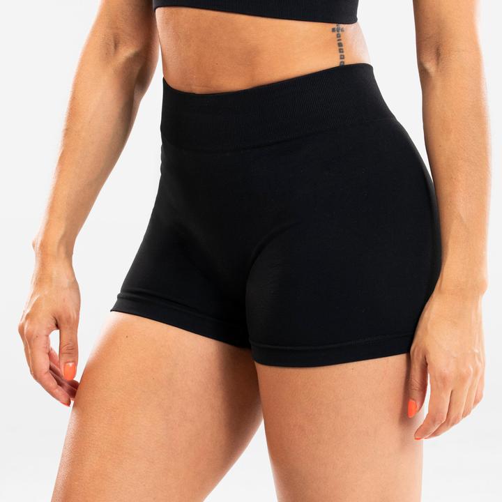 Actual product image Domyos Cardio (L)