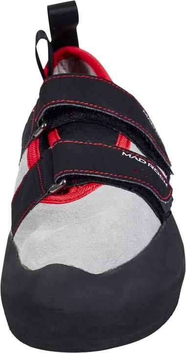 Actual product image Mad Rock Drifter Climbing Shoes Unisex (42)