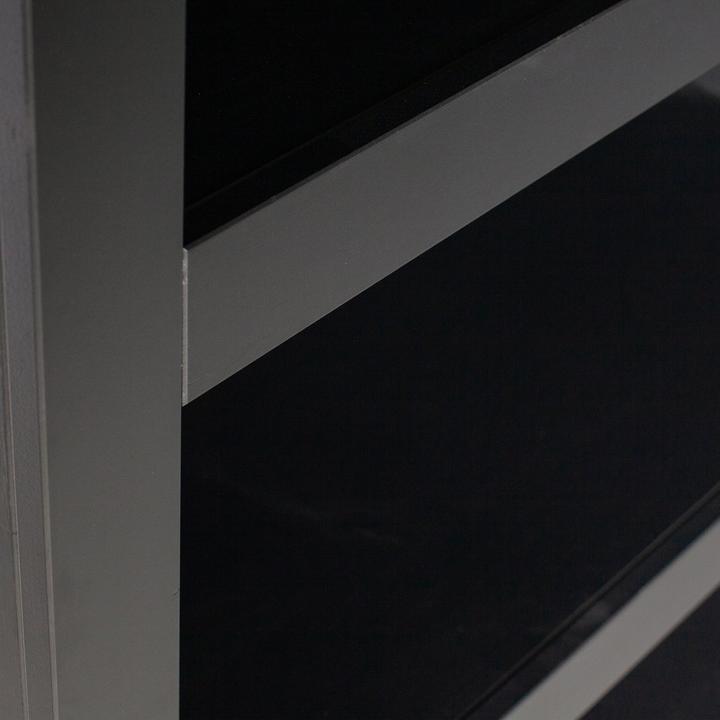 Productafbeelding Basiclabel Bonk (160 x 107 x 39 cm)