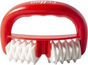 Celloo Crush My anti-cellulite massager
