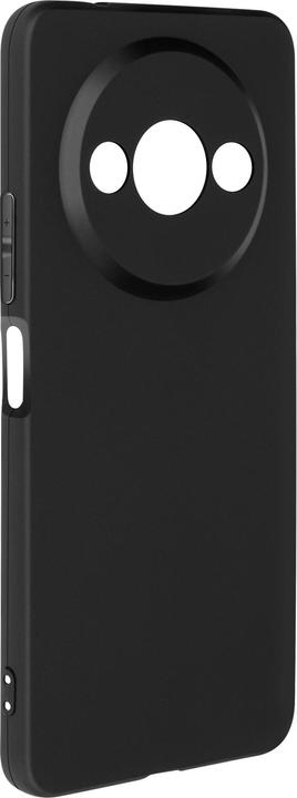 Produktbild Avizar VisionGuard Cover Series (Xiaomi Redmi A3)