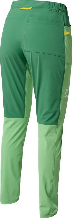 Actual product image Haglöfs Roc Lite Slim (L)