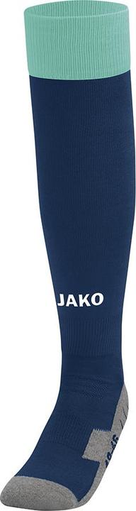 JAKO Stutzenstrumpf Leeds (43 - 46)