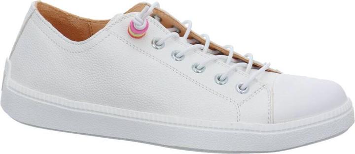 Actual product image Think! Turna (39)