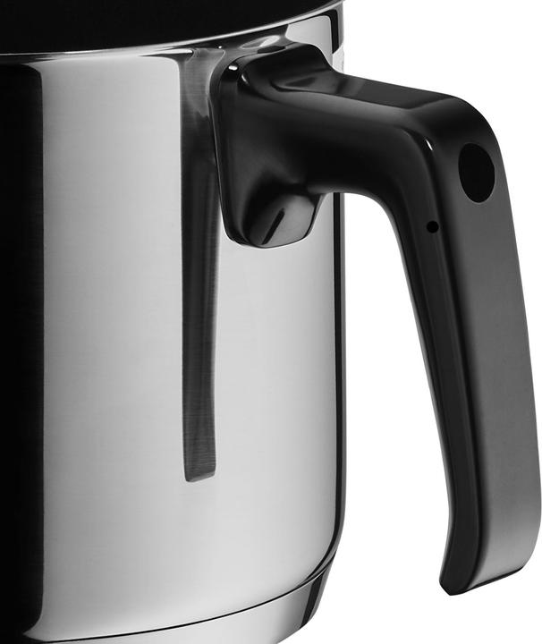 Image du produit WMF 14cm (14 cm, Pot à lait, Acier inoxydable)