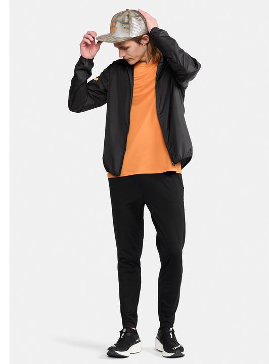Produktbild Craft Pro Hypervent Pants 2 (XL)