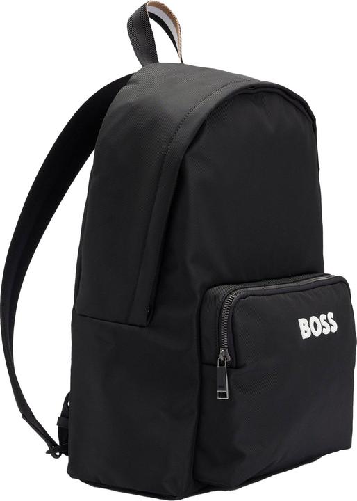 Produktbild BOSS Catch 3.0 Backpack