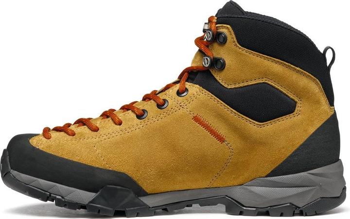 Produktbild Scarpa Mojito Hike GTX (36.5)