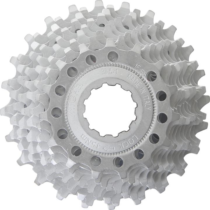 Actual product image Miche primato (10-speed)