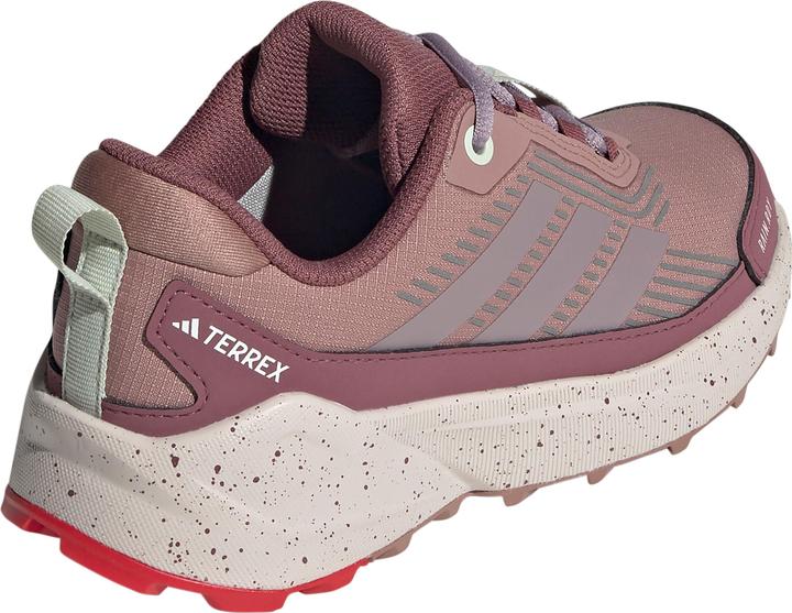Produktbild adidas Trailmaker 2 CP (35)