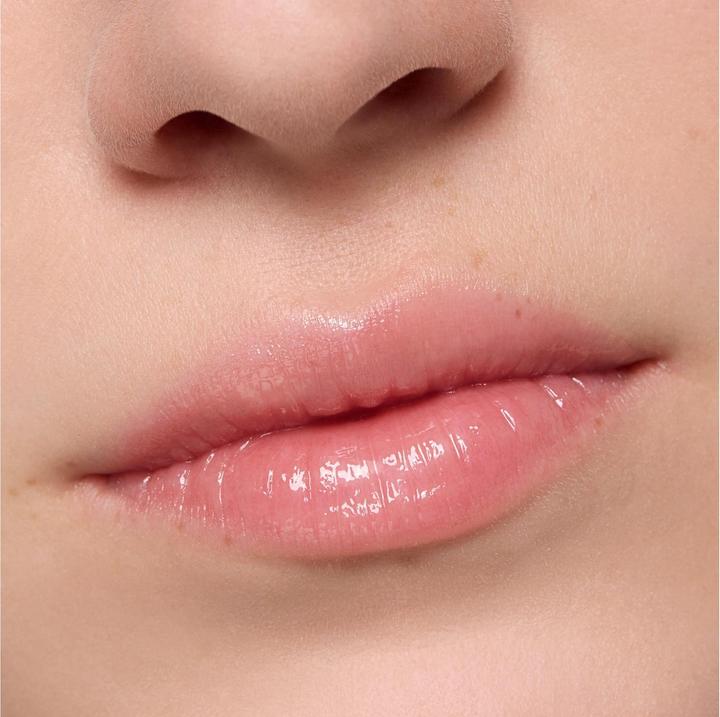 Immagine prodotto essence Cura delle labbra (Balsamo, 8 ml)