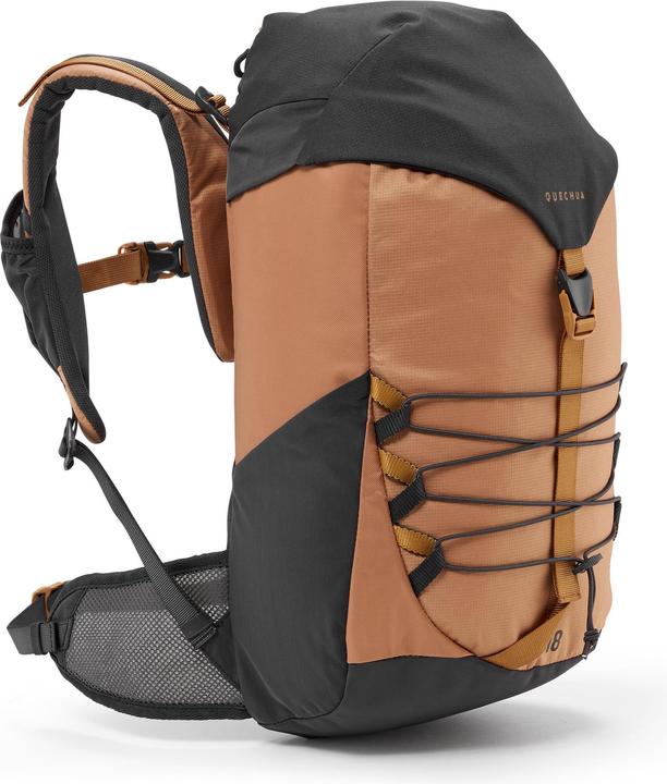 Image du produit Quechua MH500 (18 l)