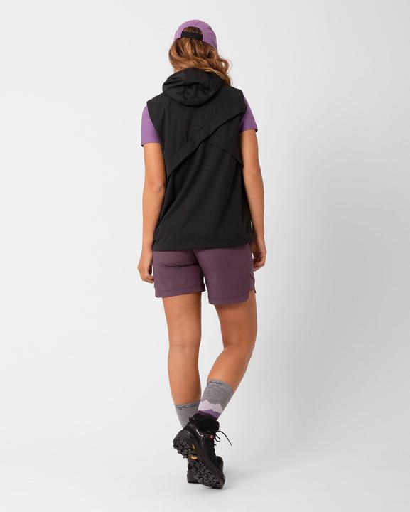Image du produit Lamunt Eliana Vent (40)