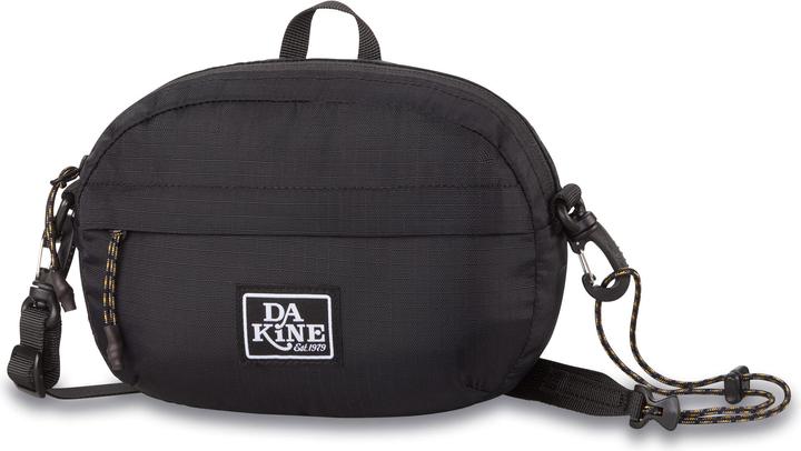 Produktbild Dakine Joey Oval Crossbody