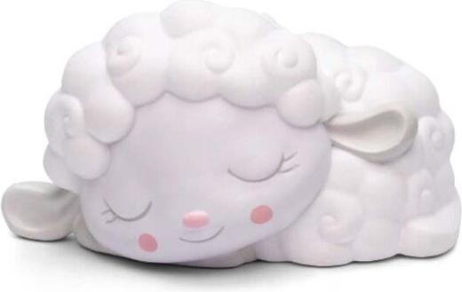 Maki Tonies - Melodie di ninna nanna con pecore addormentate (267-10001311) (Inglese)