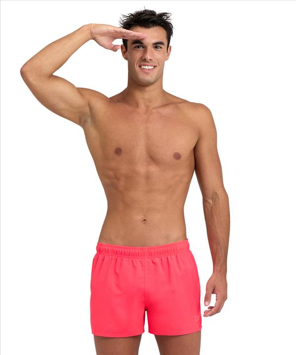 Actual product image Arena M Fundamentals X-Short R (XL)