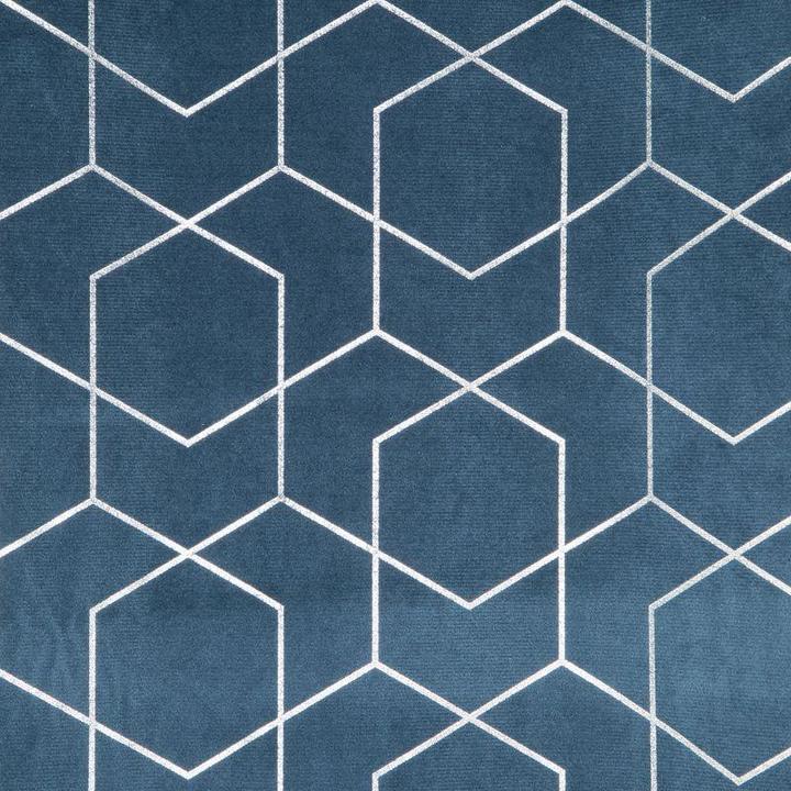 Actual product image Eurofirany Zas (135 x 250 cm)