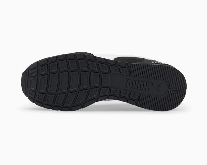 Produktbild Puma ST Runner v3 NL (45)