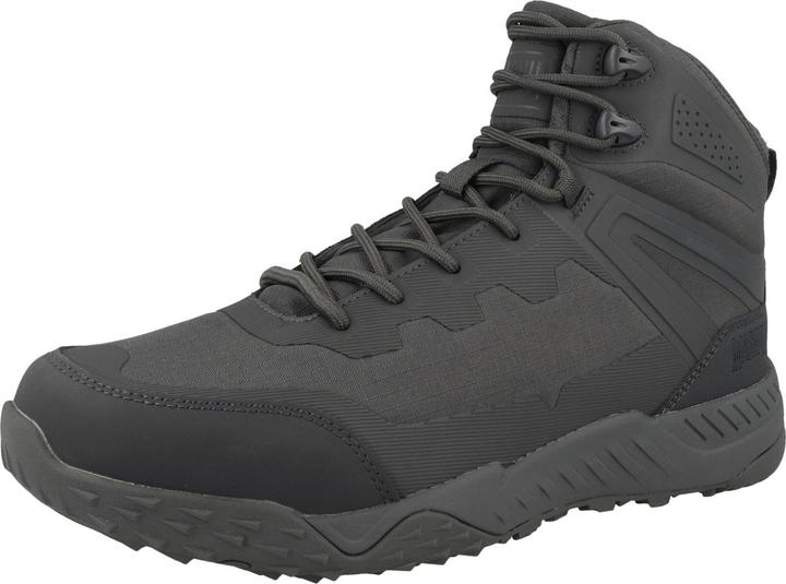 Ultima 6.0 SZ WP - 61337