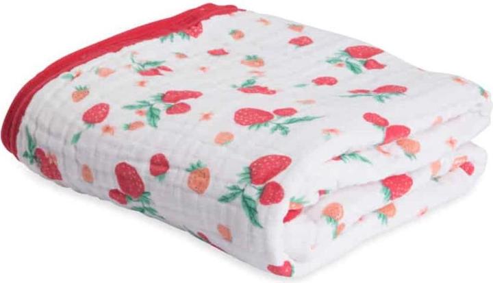 Fraise