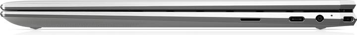 Produktbild HP Spectre x360 14 (13.50", Intel Core i5-1135G7, 8 GB, 512 GB, DE)