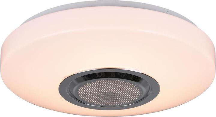 Image du produit Trio Maia (1100 lm)