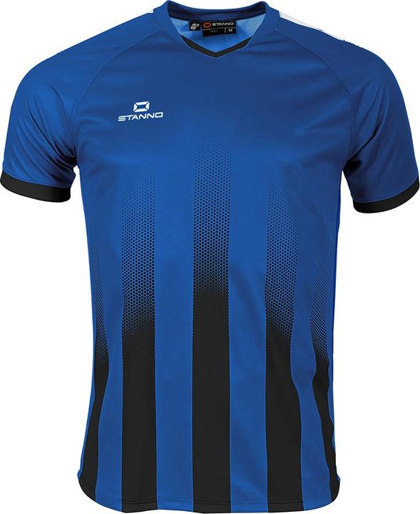 Immagine prodotto Stanno Maglia vivace (164)