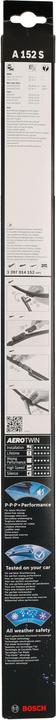 Actual product image Bosch Automotive Aerotwin A152S